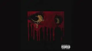 Melodic Type Beat - 