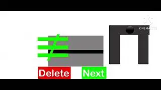Symbol Lore 47. Continuation