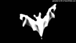 〖FREE〗  Redda x Lancey foux type beat - 'Neuro'  @prod.sladerr