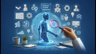 Notebook LM - The ultimate AI Research Analyst for Marketers