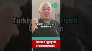 Canımız Pahasına Türkiye Cumhuriyeti Devleti'nin İlk 4 Maddesini Savunmazsak Namerdiz