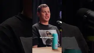 Ссора Гордея и Литвина | Антон Степанов | Леха Тропаревский