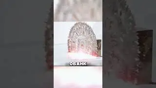 Новейшая Защита для наших ребят с Фронта 💪