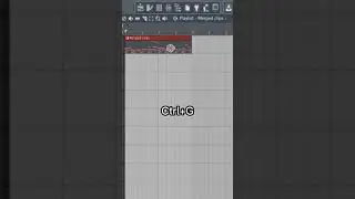 Фишки Fl studio