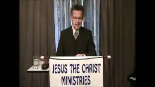 APPLICATION IS CONFRONTATION  ..  HEBREWS 4:12..