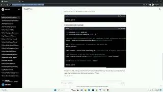 how to get text value from disabled input in selenium using python