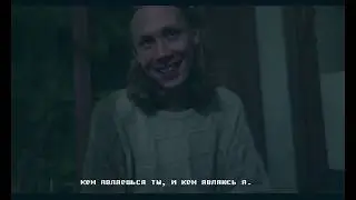 Не провалится только тот план, которого нет.