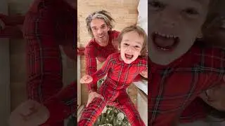 Funniest Dancing Ceiling Trend 😂 