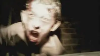 Посмотрел что на чердаке! Репортаж (2007).[●REC]. Момент из фильма