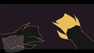 she wanna love meme/bendy and the dark revival