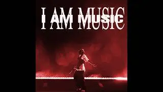 [FREE] playboi carti x i am music type beat - 