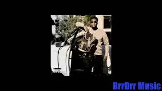 King Manyara - Life Ain't Fair (BASS BOOSTED)