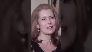 История женщины с факелом 😮 (Columbia Pictures)