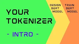 Python to optimize Input DATA Pipeline  |  BERT Transformer Models