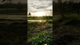 indah