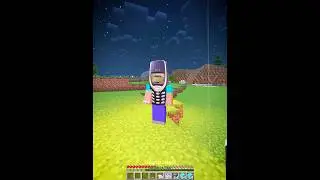 Minecraft Nokia 💀