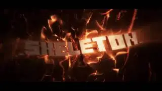 INTRO For Skeleton - BY SNIPSE