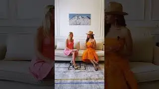 В чем заключается теория магнита
