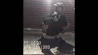 ‎