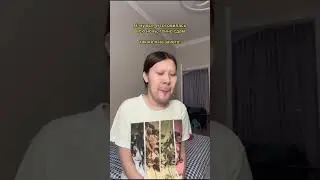«Всё сдал!» — онлайн - сервис помощи студентам.