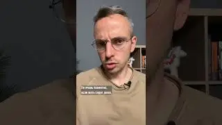 Рамзан Кадыров, дон, ВОЗМУЩЕН и грозит американцам