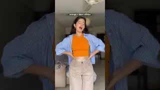 Light Layering Outfit Ideas for Monsoon! ☔️😍 | Jhanvi Bhatia