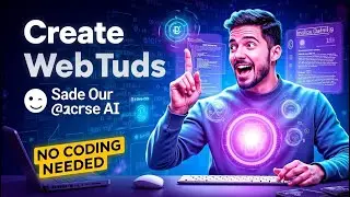 How To Install Full WordPress Tutorial Step-By-Step Guide | Best Security Performance | Google Index
