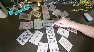 Что по судьбе в ближайший месяц! Подсказки!!!  Колесо судьбы!!!