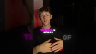 Are you using this secret strategy🤔🔥 