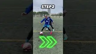 Skill tutorial 🔥⭐️