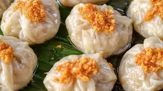 choipan pontianak,choipanbengkoang ebi,resep choipan lembut,cooking,choipan Singkawang,idejualan