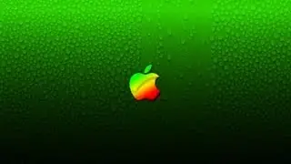 урок как установить платные игры на ios (без Djailbreak )