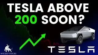 Tesla Stock Price Analysis | Top Levels To Watch for Friday, June 28th, 2024