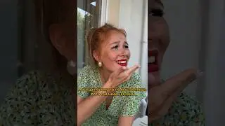 🤣🤣подписывайся 🌸чтобы не пропустить новое видео 🌹