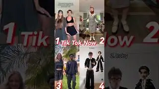 (EMERGENCY)Who'stheBest?1,2,3 or 4?