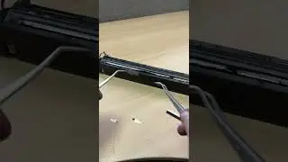 Zadbaj o swoją kopiarkę #shorts