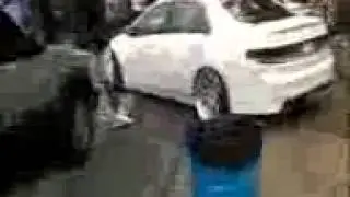 car show spaces ru