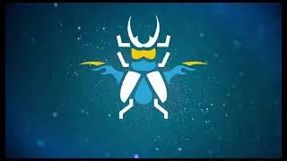 CVE-2021-21220 – A Chrome Bug from Pwn2Own 2021