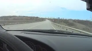 Как поменять масло на гранте своими руками. Подвох с защитой двигателя.