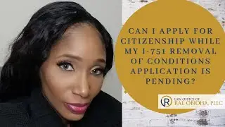 Can I visit the U.S. while my immigrant petition is pending?