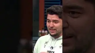 Danilo Şef: 