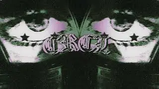 [FREE] Alternative Rock x DnB Type Beat 