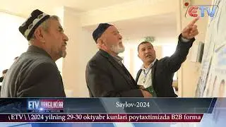 27.10.24 Yangilik ID Saylov 2024