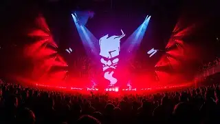 Thunderdome 2024 | The Outside Agency