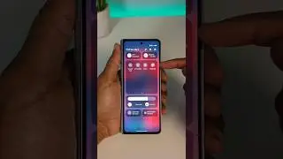 Samsung Interpreter App with Galaxy Buds.
