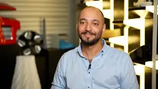 Üretim sektörüne hız kazandıran yerli platform: Tridi