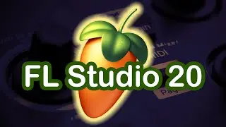 5 Etkili FL Studio 20 Fonksiyonu: 1. Bölüm, FL Studio Dersleri
