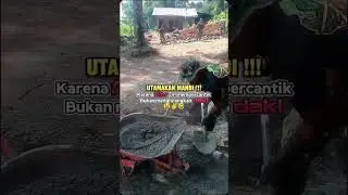 TNI Manunggal Membangun Desa (TMMD) ke-121 tahun 2024 Kodim 0736/Batang