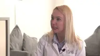 Dermatologas atsako: saulės daroma žala odai ir kaip tinkamai apsisaugoti ǀ Sana Juna klinika