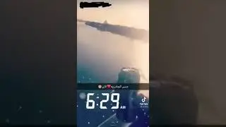فضيحةًبنات المنصور سكرانات علة جسر جادرية
